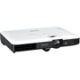 Проектор Epson EB-1795F (V11H796040)