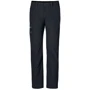 Штани Jack Wolfskin Chilly Track Xt Pants Men 1502381-6000 54 чорні