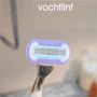 Gillette Venus Platinum Deluxe Cтанок для бритья с 1 сменной касетой: Количество в упаковке, шт 1