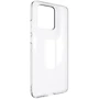 Чехол для телефонов TPU Case Epic Transparent for Motorola Moto G75 5G: Совместимость Motorola Moto G75 5G