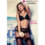 Fleshlight Girls Dorcel Anna Polina мастурбатор, 23x2 см