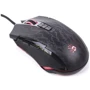Мышь A4Tech Bloody P93s Snake: Максимальное разрешение сенсора, dpi 8000