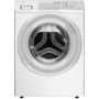 Стиральная машина Haier HW60-BP12929B