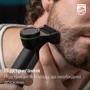 Электробритва Philips OneBlade QP6541/15 фото 9