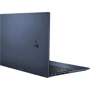Ноутбук Asus ZenBook S 13X OLED UM5302TA (UM5302TA-LV251W) фото 10