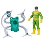 Игровой набор HASBRO Spider-Man Аква-воин Доктор Октопус (F7847/F8295): Тип Игровая фигурка
