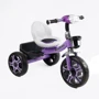 Велосипед Best Trike 3-х колесный (BS-27102)