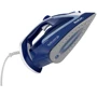 Утюг Tefal Easygliss Plus FV5735: Подключение проводное (2 м)