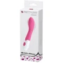 Вибратор PRETTY LOVE Bishop, BI-014220