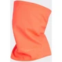 Бафф Saucony Solstice Neck Gaiter Uni vizi red красный (800034-VR)