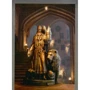 Avalanche Software: Створення світу гри Hogwarts Legacy: ISBN 978-617-7756-86-5