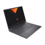 Ноутбук HP Victus Gaming 15-fb2864nw (AZ5R3EA): Процесор AMD Ryzen 5 8645HS (4.3 - 5.0 ГГц) / 6 - ядерный