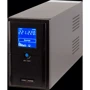 LogicPower LPM-L625VA