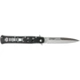 Нож Cold Steel Ti-Lite 4", Zytel, блистер (1260.09.81)