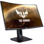 Монитор Asus TUF Gaming VG27WQ (90LM05F0-B01E70): Разрешение Wide Quad HD (2560x1440)