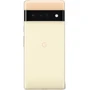 Смартфон Google Pixel 6 Pro 12/128 GB Sorta Sunny Approved Витринный образец фото 3