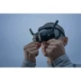 DJI Avata 2 with 1-Battery Fly More Combo (CP.FP.00000150.02) фото 17