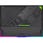Ноутбук ASUS ROG Strix G18 G814JV (G814JV-RS75): Экран 18" IPS (2560x1600) WQXGA