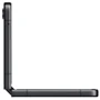 Смартфон Samsung Galaxy Flip 5 8/512Gb Grey Approved Витринный образец фото 4