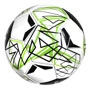 Мяч для игры SportVida футбольный размер 5 (SV-WX0009)