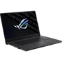 Ноутбук ASUS ROG Zephyrus G15 GA503QS (GA503QS-BS95Q): Оперативная память 24 ГБ (DDR4)