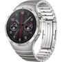 Смарт-часы Huawei Watch GT 4 46mm Gray (55020BGU): Время работы 14 дней