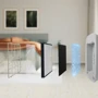 Фільтр для очищувача повітря Electrolux EFWCLN3: Призначення Для очистителей воздуха