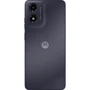 Смартфон Motorola G04S 4/128GB Concord Black (UA UCRF): Оперативная память 4 ГБ