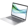 Ноутбук HP ProBook 445 G11 (A38DSET): Екран 14" IPS (1920x1200)