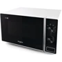 Микроволновая печь Whirlpool MWP 103 W: Диаметр поддона, мм 315 мм