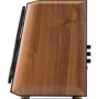 Акустическая система Edifier S1000MKII Brown 2.0 120W Bluetooth Hi-Res (S1000MKII): Пульт дистанционного управления есть