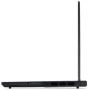 Ноутбук Lenovo Legion Pro 7-16 (82WQ000TPB_64_W11P): Объем накопителя 1 ТБ (SSD)