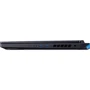 Ноутбук Acer Predator Helios Neo 16 PHN16-71-76H5 (NH.QLUAA.006): Відеоадаптер NVidia GeForce RTX 4060, 8 ГБ GDDR6