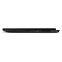 Ноутбук MSI Stealth Studio (A13VG-018XUA) UA: Экран 17" IPS (2560x1440)