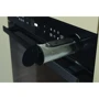 Духовой шкаф электрический Whirlpool AKZ9S 8220 FB: Конвекция есть