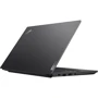 Ноутбук Lenovo ThinkPad E14 AMD G5 (21JR0030RA) UA фото 9
