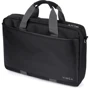 Сумка для ноутбуков Vinga 15.6" black (NB170BK)