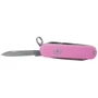 Мультитул Victorinox Classic SD 58мм/7функ/розовый (0.6223.51): Количество функций 7