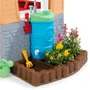 Игровой домик Little Tikes - Сохраним окружающую среду фото 5