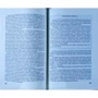 Мороз, Муравський, Хома: Євген Коновалець та його доба: ISBN 978-966-668-537-0