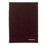 Блокнот A6 Hugo Boss Essential Lady Burgundy (HNM707R) фото 3