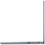 Ноутбук Acer Aspire 5 A517-53-5087 (NX.K64AA.001) RB: Экран 17.3" IPS (1920x1080) Full HD