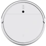 Робот-пилосос Xiaomi MiJia Mi Robot Vacuum Mop 1C фото 4