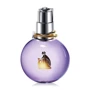 Парфюмированная вода Lanvin Eclat D'Arpege 50 ml: Вид Парфюмированная вода