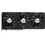 Видеокарта GIGABYTE Radeon RX 7900 GRE GAMING OC 16G (GV-R79GREGAMING OC-16GD) UA