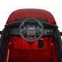 Детский электромобиль Bambi Racer Land Rover Discovery 4WD красный (M 4846EBLRS-3): Вес, кг 16.5