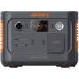 Зарядная станция Jackery Explorer 300 Plus 288Wh 300W (21-0001-000010) UA: Емкость аккумулятора, Вт/ч 288