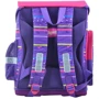 Рюкзак каркасний YES H-26 Barbie (554567): Стать дитини для дівчаток