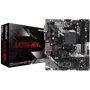 ASRock A320M-HDV?R4.0