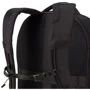 Сумка для ноутбука Case Logic 17.3 "Notion Black (NOTIBP117) фото 6